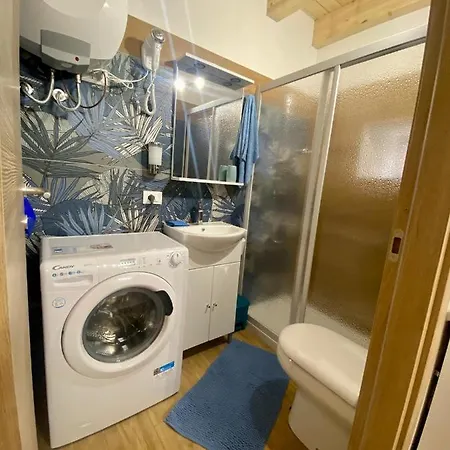 Appartement Il Fico D'india