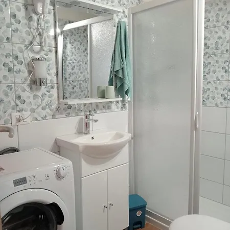 Apartment Il Fico D'india