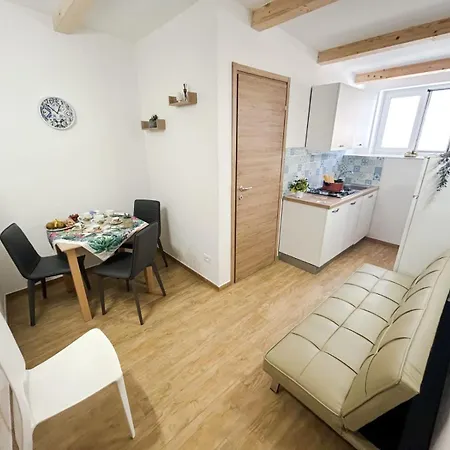 Il Fico D'india Ispica